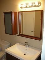 4th image of 4901 S Calle Los Cerros Dr Unit 247