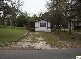 5359 Shoal Dr, Temple, TX 76502