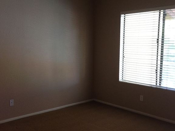 5th image of 7008 E Gold Dust Ave APT 203