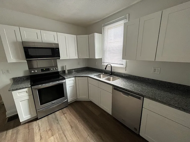 1663 S 4th St #1663 — Photo 21