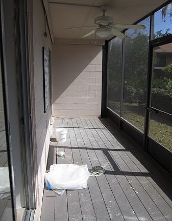 4th image of 160 Live Oak Woods Ct APT 8A