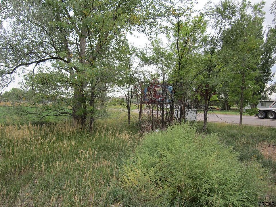 1st image of 37 County Road 142 #45-46