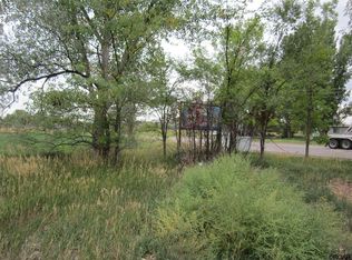 37 County Road 142 #45-46, Florence, CO 81226