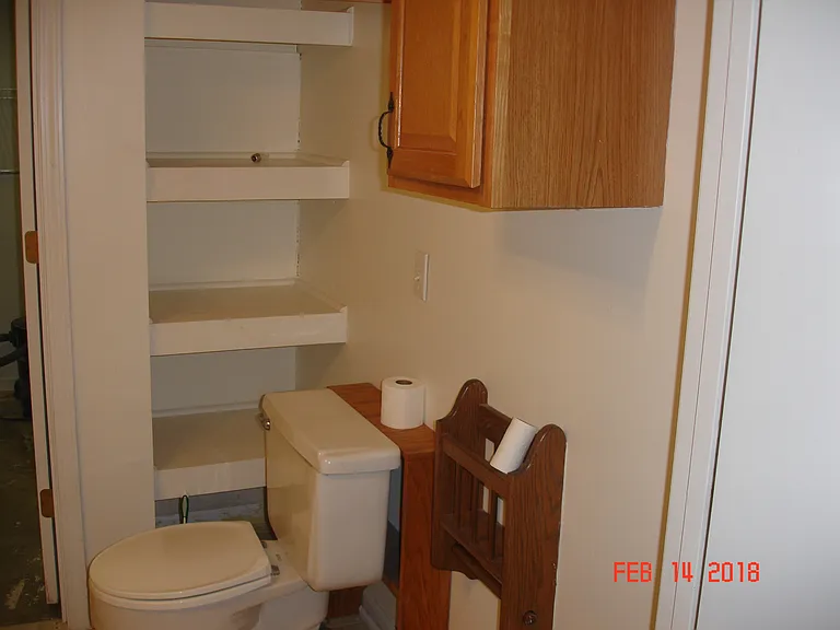 503 SE 325th Rd — Photo 8