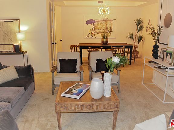 5th image of 2112 Century Park Ln Unit 206