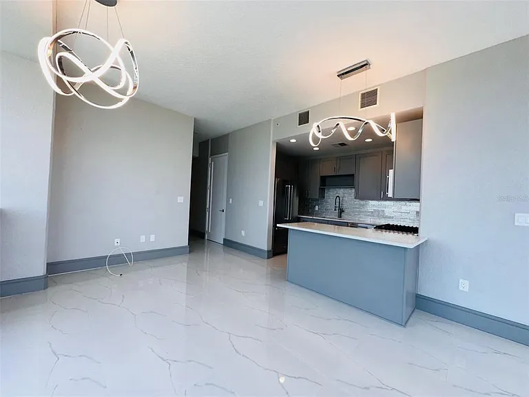 150 E Robinson St #1612 — Photo 10