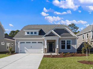 148 Starlit Way LOT 685, Myrtle Beach, SC 29579