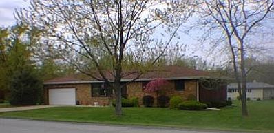 1st image of 11840 W 79th Pl