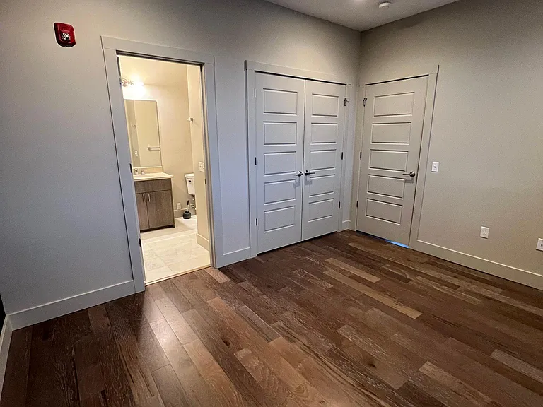 622 Gross St #303 — Photo 19