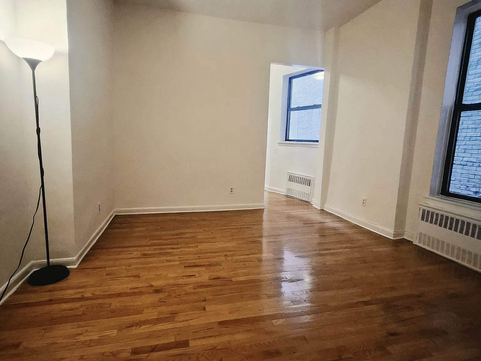305 Columbus Avenue — Photo 1