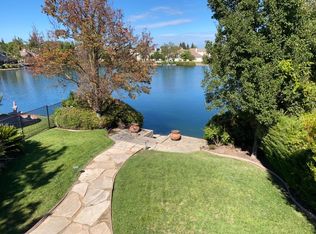 3505 E Island Ct, Elk Grove, CA