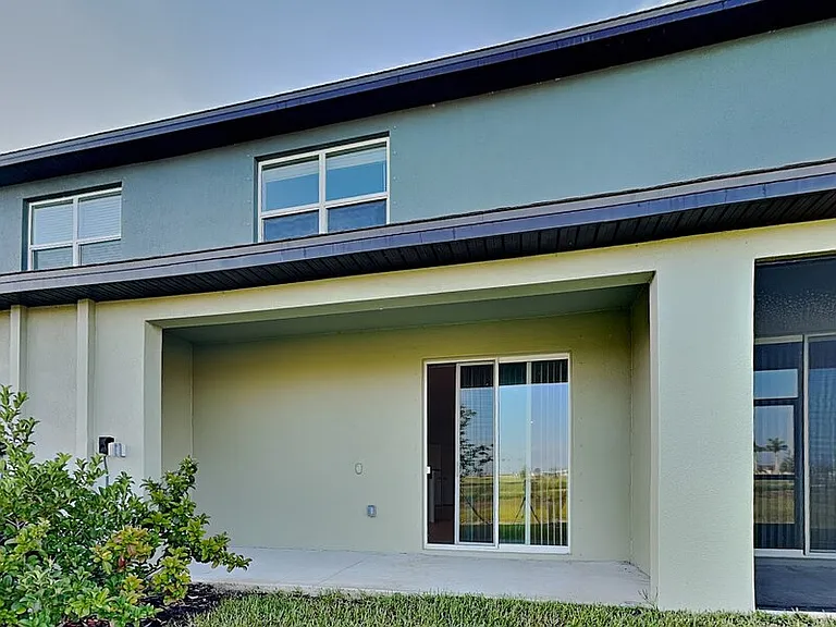9207 Bonita Mar Dr — Photo 16