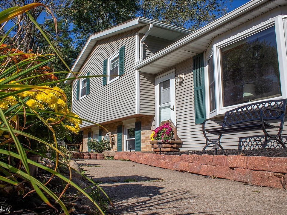 1st image of 8694 Candlewood Ave NW