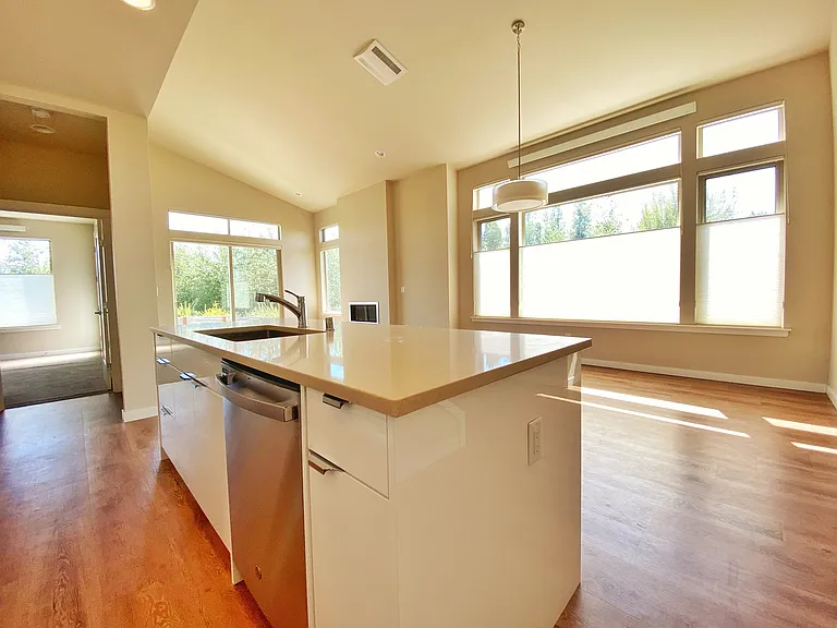 4820 Green Vista Way — Photo 23