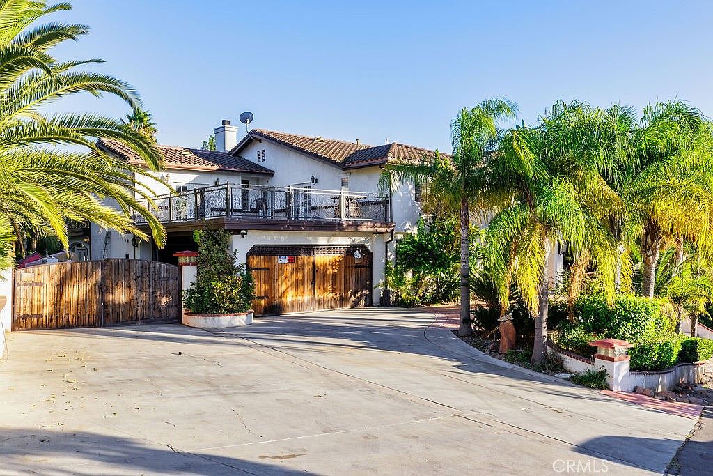 1213 Blacksmith Way, Norco, CA 92860 MLS IV23205064 Zillow