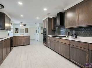 12748 E Sheraton Ave, Baton Rouge, LA 70815