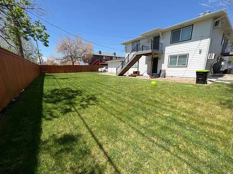 13160 E 13th Pl — Photo 21