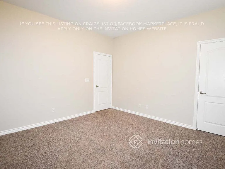 4013 Keasberry Ave — Photo 5