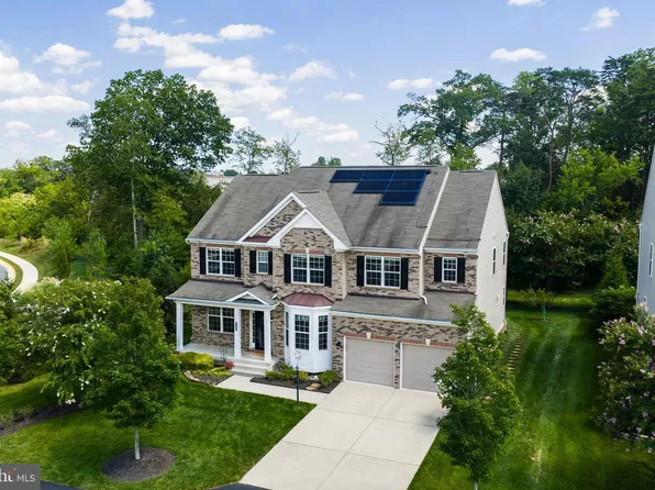 22800 Calderwood Ln, Ashburn, VA 20148