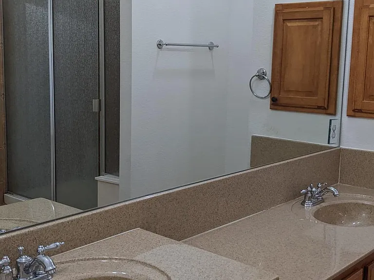 10433 Tasajillo Cv — Photo 18