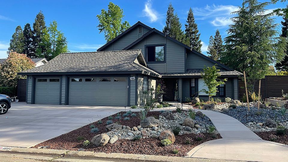 1st image of 1684 Wyndham Way