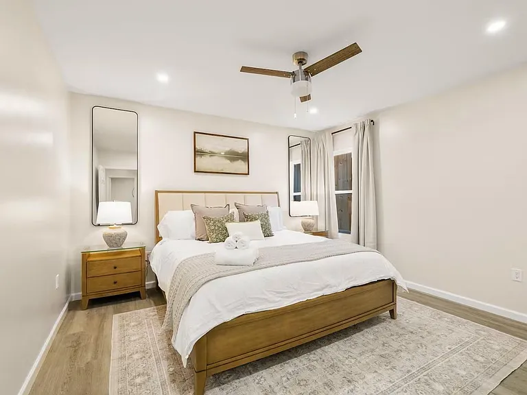3719 Odin Ct — Photo 18