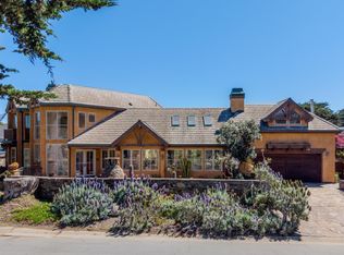 1273 Surf Ave, Pacific Grove, CA 93950