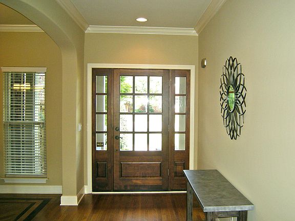 2nd image of 2705 Jim Houston Ct