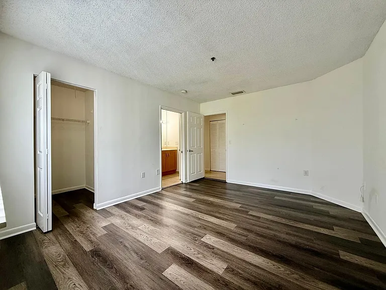 3299 Clint Moore Rd #202 — Photo 14