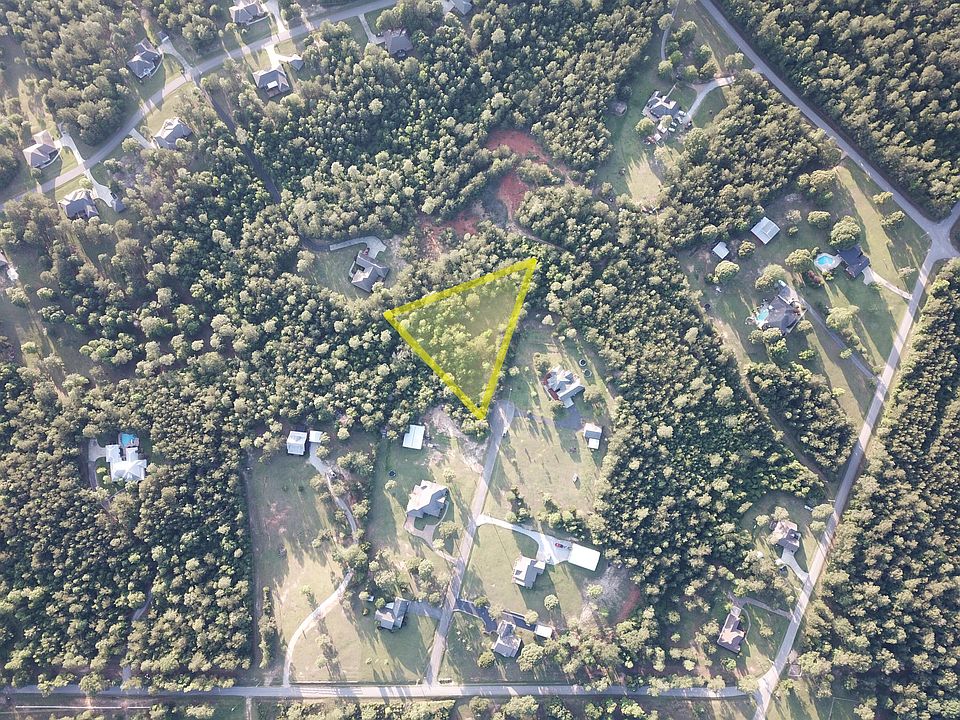 2nd image of 0 Claire Ln