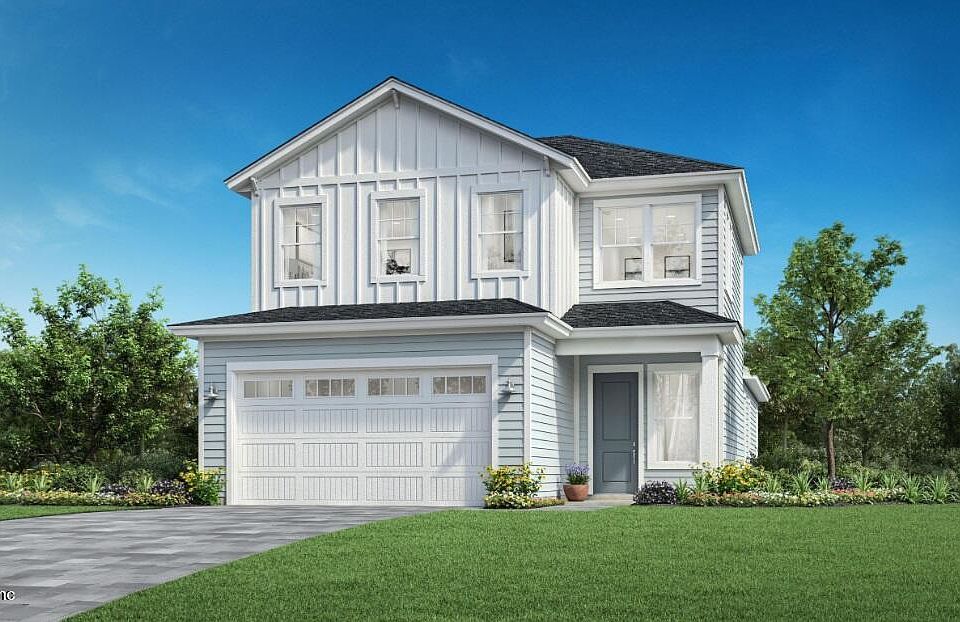 1st image of 253 OAKMOSS Drive
