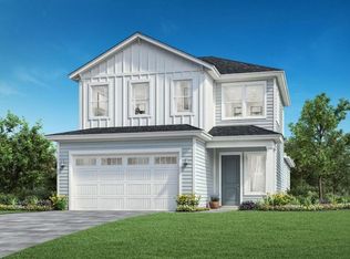 253 Oakmoss Dr, Saint Johns, FL 32259