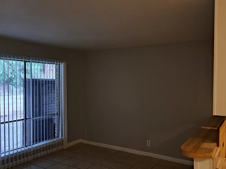 1120 Bessemer Rd — Photo 6