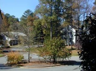 1755 S Dover Pointe Rd, Henrico, VA 23238