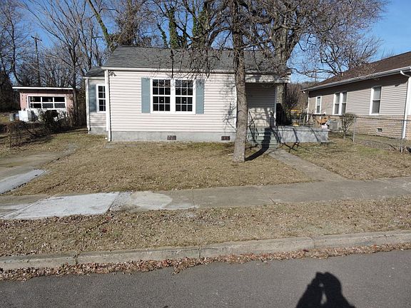 2nd image of 1721 Louisiana Ave