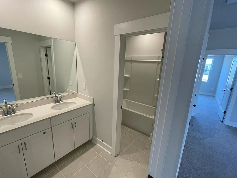 9547 Munsing Dr — Photo 15