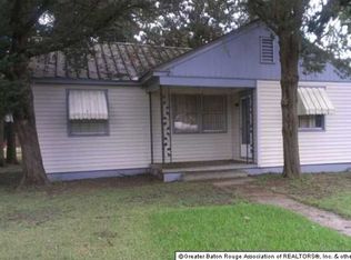 3044 Lorraine St, Baton Rouge, LA 70805