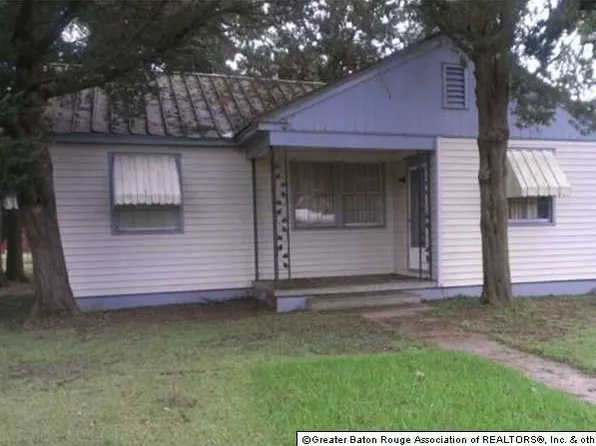 3044 Lorraine St, Baton Rouge, LA 70805