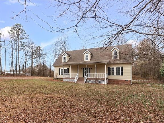 4th image of 7039 Old 421 Rd