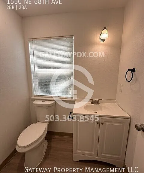 1550 NE 68th Ave — Photo 5