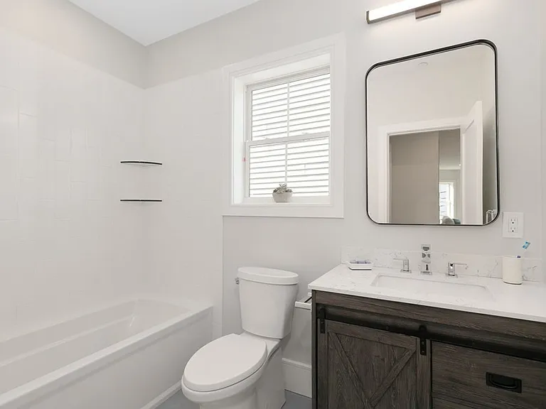 23 Berkshire St #2 — Photo 13