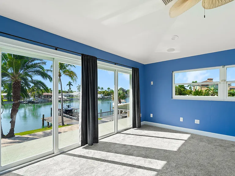 482 Hermosita Dr — Photo 106