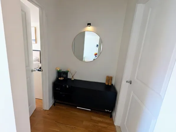 5711 Jefferson Street image 6 of 18