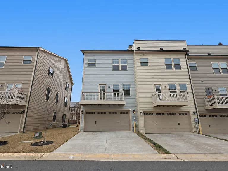 18091 Red Cedar Rd — Photo 34