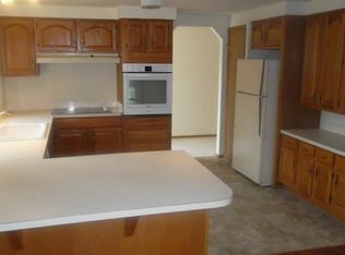 17315 108th Ave NE, Bothell, WA 98011