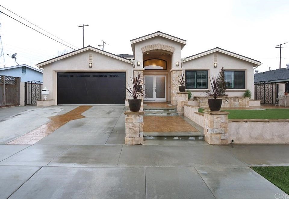 1st image of 4717 Petaluma Ave