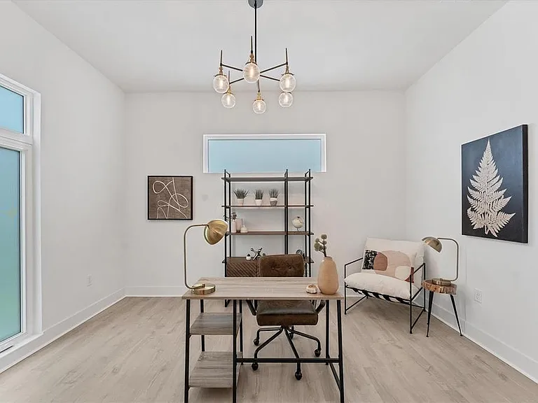 6028 Red Mangrove Ln — Photo 17