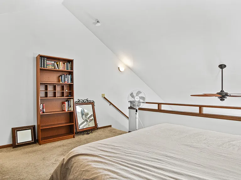 5311 S Ridge Way — Photo 30