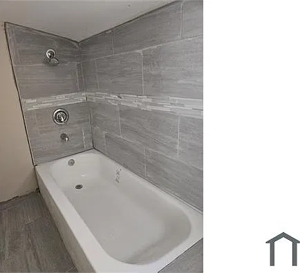 Studio, 500 sqft, $795 — Photo 3