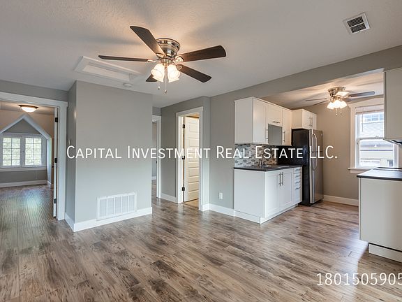 2nd image of 212 B St #3